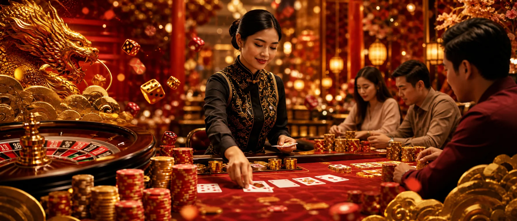 Sign Up to Lucky555 Malaysia and Unlock the Full Platform. One registration is all it takes to get your own… – live table crimson illustration